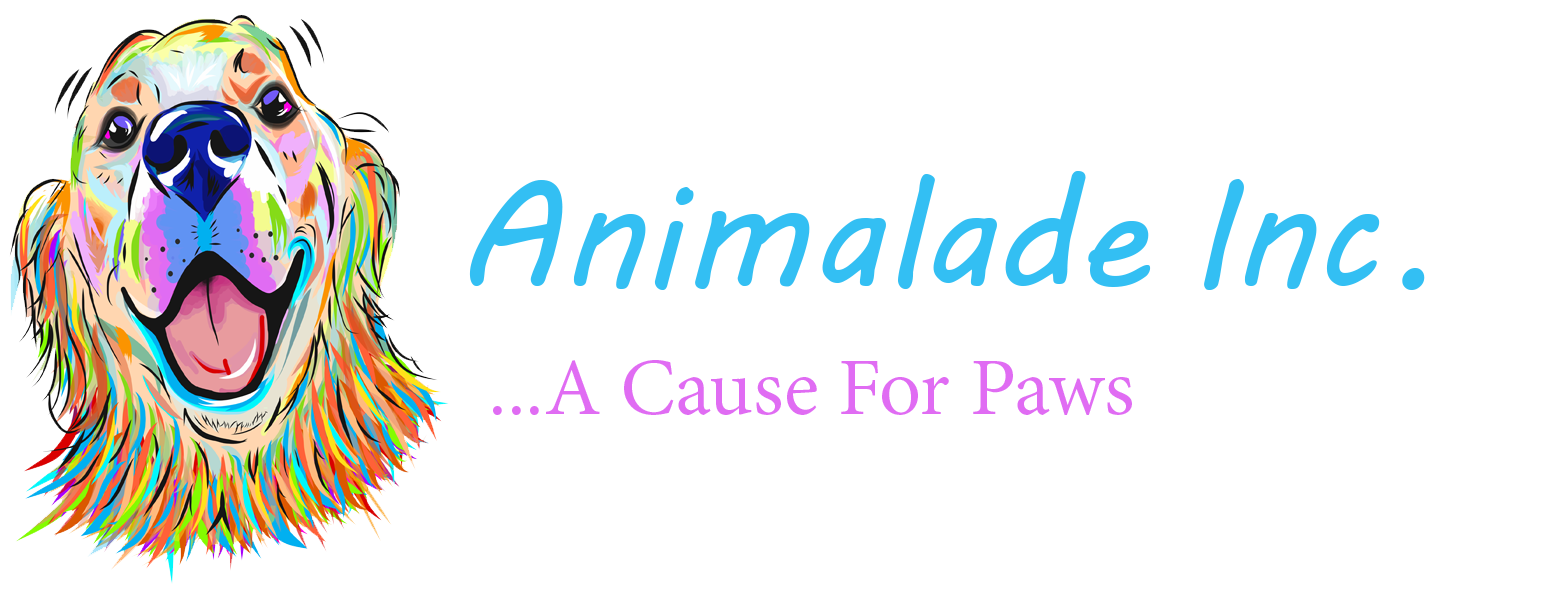 Animalade, Inc.